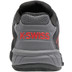 K-Swiss Hypercourt Express 2  Heren