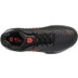 K-Swiss Hypercourt Express 2  Heren