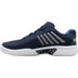 K-Swiss Hypercourt Express 2 Heren 3