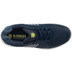 K-Swiss Hypercourt Express 2 Heren 4