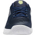 K-Swiss Hypercourt Express 2 Heren 7