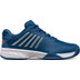 K-Swiss Hypercourt Express 2 Heren