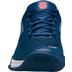 K-Swiss Hypercourt Express 2 Heren
