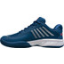 K-Swiss Hypercourt Express 2 Heren