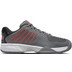 K-Swiss Hypercourt Express 2 Clay Heren 2