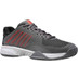 K-Swiss Hypercourt Express 2 Clay Heren 3