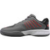 K-Swiss Hypercourt Express 2 Clay Heren 4