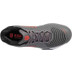 K-Swiss Hypercourt Express 2 Clay Heren 5