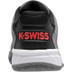 K-Swiss Hypercourt Express 2 Clay Heren 7