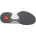 K-Swiss Hypercourt Express 2 Clay Heren 8