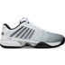 K-Swiss Hypercourt Express 2 Clay Heren