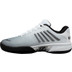 K-Swiss Hypercourt Express 2 Clay Heren