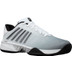 K-Swiss Hypercourt Express 2 Clay Heren