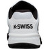 K-Swiss Hypercourt Express 2 Clay Heren