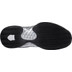 K-Swiss Hypercourt Express 2 Clay Heren