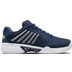 K-Swiss Hypercourt Express 2 Clay Heren