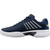 K-Swiss Hypercourt Express 2 Clay Heren