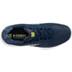 K-Swiss Hypercourt Express 2 Clay Heren