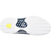 K-Swiss Hypercourt Express 2 Clay Heren