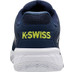 K-Swiss Hypercourt Express 2 Clay Heren