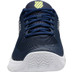 K-Swiss Hypercourt Express 2 Clay Heren