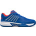 K-Swiss Hypercourt Express 2 Clay Heren