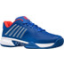 K-Swiss Hypercourt Express 2 Clay Heren