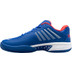 K-Swiss Hypercourt Express 2 Clay Heren