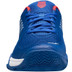 K-Swiss Hypercourt Express 2 Clay Heren