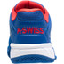 K-Swiss Hypercourt Express 2 Clay Heren