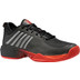 K-Swiss Hypercourt Supreme Heren