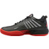 K-Swiss Hypercourt Supreme Heren