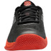K-Swiss Hypercourt Supreme Heren
