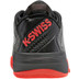 K-Swiss Hypercourt Supreme Heren