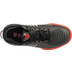 K-Swiss Hypercourt Supreme Heren