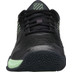 K-Swiss Hypercourt Supreme Heren