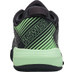 K-Swiss Hypercourt Supreme Heren