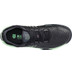 K-Swiss Hypercourt Supreme Heren