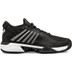 K-Swiss Hypercourt Supreme Clay Heren