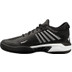 K-Swiss Hypercourt Supreme Clay Heren