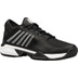 K-Swiss Hypercourt Supreme Clay Heren