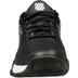 K-Swiss Hypercourt Supreme Clay Heren