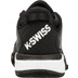 K-Swiss Hypercourt Supreme Clay Heren