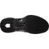 K-Swiss Hypercourt Supreme Clay Heren