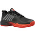 K-Swiss Hypercourt Supreme Clay Heren 2