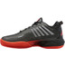 K-Swiss Hypercourt Supreme Clay Heren 3