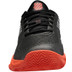 K-Swiss Hypercourt Supreme Clay Heren 4