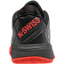 K-Swiss Hypercourt Supreme Clay Heren 5