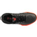 K-Swiss Hypercourt Supreme Clay Heren 6