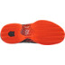 K-Swiss Hypercourt Supreme Clay Heren 7